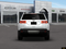 2026 Jeep Cherokee CHEROKEE 85TH ANNIVERSARY EDITION 4X4
