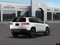 2026 Jeep Cherokee CHEROKEE 85TH ANNIVERSARY EDITION 4X4