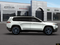 2026 Jeep Cherokee CHEROKEE 85TH ANNIVERSARY EDITION 4X4