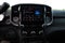 2024 RAM 3500 Big Horn Crew Cab 4x4 6'4' Box