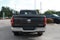 2024 RAM 3500 Big Horn Crew Cab 4x4 6'4' Box