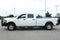 2024 RAM 3500 Tradesman Crew Cab 4x4 8' Box