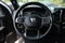 2024 RAM 3500 Tradesman Crew Cab 4x4 8' Box