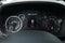 2024 RAM 3500 Tradesman Crew Cab 4x4 8' Box