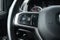 2024 RAM 3500 Tradesman Crew Cab 4x4 8' Box