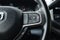 2024 RAM 3500 Tradesman Crew Cab 4x4 8' Box
