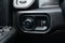 2024 RAM 3500 Tradesman Crew Cab 4x4 8' Box