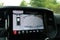 2024 RAM 3500 Tradesman Crew Cab 4x4 8' Box