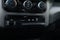 2024 RAM 3500 Tradesman Crew Cab 4x4 8' Box