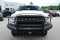 2024 RAM 3500 Tradesman Crew Cab 4x4 8' Box