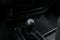 2024 RAM 3500 Tradesman Crew Cab 4x4 8' Box