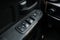 2024 RAM 3500 Tradesman Crew Cab 4x4 8' Box