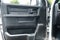 2024 RAM 3500 Tradesman Crew Cab 4x4 8' Box