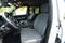 2024 RAM 3500 Tradesman Crew Cab 4x4 8' Box