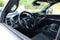 2024 RAM 3500 Tradesman Crew Cab 4x4 8' Box