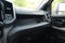2024 RAM 3500 Tradesman Crew Cab 4x4 8' Box