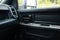 2024 RAM 3500 Tradesman Crew Cab 4x4 8' Box