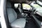 2024 RAM 3500 Tradesman Crew Cab 4x4 8' Box