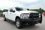 2024 RAM 3500 Tradesman Crew Cab 4x4 8' Box