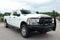 2024 RAM 3500 Tradesman Crew Cab 4x4 8' Box