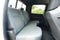 2024 RAM 3500 Tradesman Crew Cab 4x4 8' Box