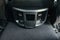 2024 RAM 3500 Tradesman Crew Cab 4x4 8' Box
