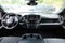2024 RAM 3500 Tradesman Crew Cab 4x4 8' Box