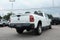 2024 RAM 3500 Tradesman Crew Cab 4x4 8' Box