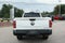 2024 RAM 3500 Tradesman Crew Cab 4x4 8' Box