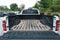 2024 RAM 3500 Tradesman Crew Cab 4x4 8' Box
