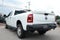 2024 RAM 3500 Tradesman Crew Cab 4x4 8' Box