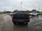 2026 RAM Ram 2500 RAM 2500 WARLOCK CREW CAB 4X4 6'4' BOX