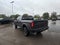 2026 RAM Ram 2500 RAM 2500 WARLOCK CREW CAB 4X4 6'4' BOX