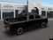2026 RAM Ram 2500 RAM 2500 WARLOCK CREW CAB 4X4 6'4' BOX