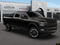 2026 RAM Ram 2500 RAM 2500 WARLOCK CREW CAB 4X4 6'4' BOX