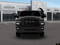 2026 RAM Ram 2500 RAM 2500 WARLOCK CREW CAB 4X4 6'4' BOX