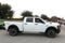 2026 RAM Ram 2500 RAM 2500 WARLOCK CREW CAB 4X4 6'4' BOX