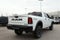2026 RAM Ram 2500 RAM 2500 WARLOCK CREW CAB 4X4 6'4' BOX