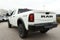 2026 RAM Ram 2500 RAM 2500 WARLOCK CREW CAB 4X4 6'4' BOX