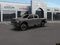 2026 RAM Ram 2500 RAM 2500 WARLOCK CREW CAB 4X4 6'4' BOX