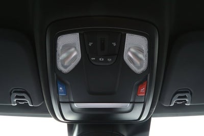 2026 RAM Ram 2500 RAM 2500 WARLOCK CREW CAB 4X4 6'4' BOX