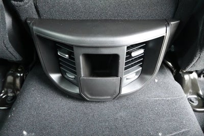 2026 RAM Ram 2500 RAM 2500 WARLOCK CREW CAB 4X4 6'4' BOX