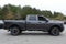 2026 RAM Ram 2500 RAM 2500 WARLOCK CREW CAB 4X4 6'4' BOX