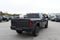 2026 RAM Ram 2500 RAM 2500 WARLOCK CREW CAB 4X4 6'4' BOX