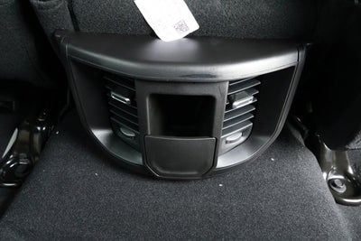 2026 RAM Ram 2500 RAM 2500 WARLOCK CREW CAB 4X4 6'4' BOX