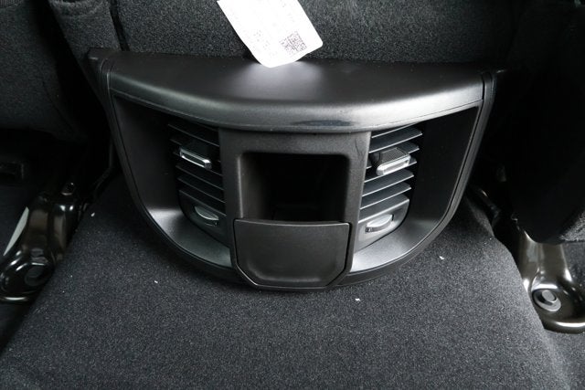 2026 RAM Ram 2500 RAM 2500 WARLOCK CREW CAB 4X4 6'4' BOX