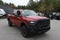 2026 RAM Ram 2500 RAM 2500 WARLOCK CREW CAB 4X4 6'4' BOX