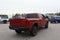 2026 RAM Ram 2500 RAM 2500 WARLOCK CREW CAB 4X4 6'4' BOX