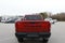 2026 RAM Ram 2500 RAM 2500 WARLOCK CREW CAB 4X4 6'4' BOX