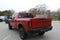 2026 RAM Ram 2500 RAM 2500 WARLOCK CREW CAB 4X4 6'4' BOX